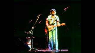 Eric Clapton - Hungry (1976.Aug.03 Plymouth UK)