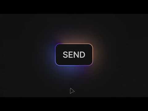 Generative AI-based safety-specific legal compliance support solution