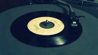 SHERRY -  KEN BOOTHE