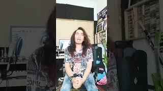 Download lagu MASIHKAH ADA SENYUM ~ EDANE🔥TOTO ANGGIT #gitaris #guitarcover #edane #gitar #musik #enyaguitar mp3