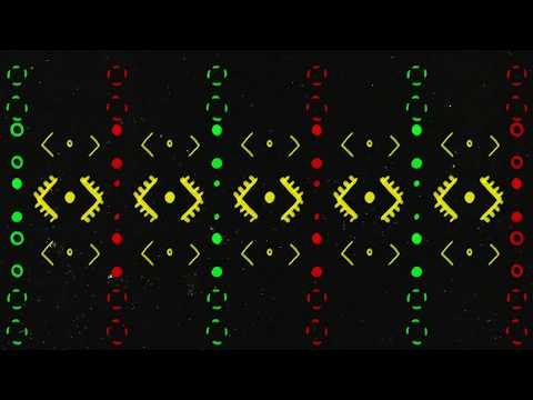 Béla Fleck with Toumani Diabaté - "Manchester" taken from The Ripple Effect (Official Audio)