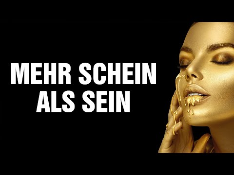 Mehr Schein als Sein: Wie Füll- und Suggestivstoffe in der Kosmetik der Haut schaden - Helena Paulus