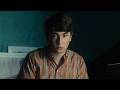 I Sat In The Emergency Room While My Wife Was Dying Thinking About Spielberg