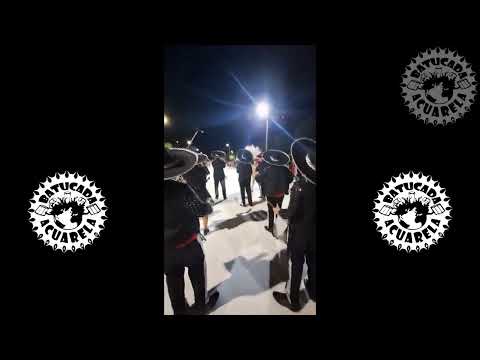 Show Batucada Acuarela- Intiyaco (Show El Arazá)