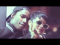 Rihanna Bad