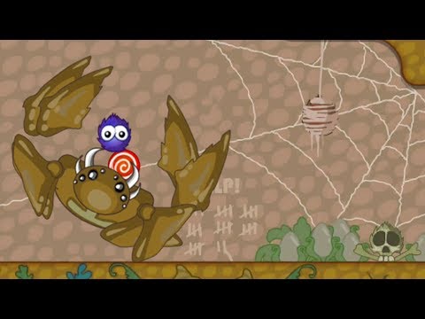 download lagu mp3 mp4 Catch The Candy Game, download lagu Catch The Candy Game gratis, unduh video klip Catch The Candy Game