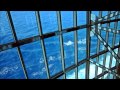Elevator Bossa Nova by Bensound
