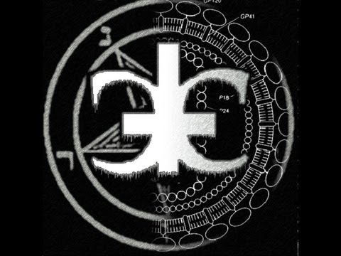 Christian Epidemic- The Prophet