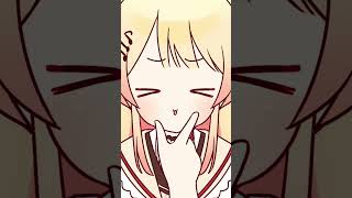 ぷにぷにじゃないもん not punipuni #vtuber #shorts