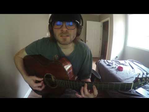 tourist // dba james (bay faction)