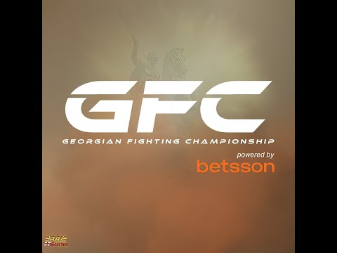 𝙂𝙁𝘾 𝟯𝟯 | 𝙂𝘽𝘾 𝟯