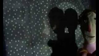 Sous la neige DOMINIQUE A. / Benjamin Demeyere