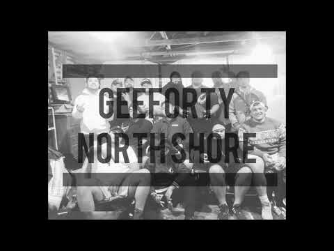 G40 N$ Anthem- MITCH, NELA & CHWIL G40 (prod. TheTokoKoli)