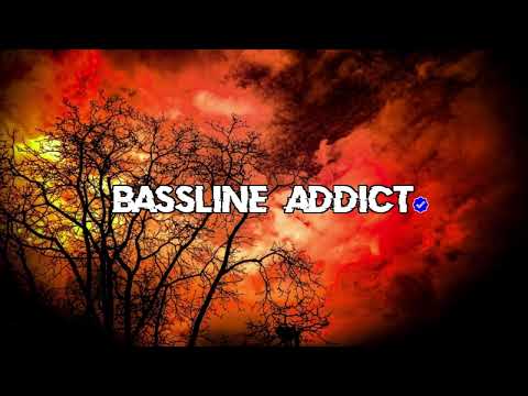 Subzero Ft. Rae Rae - Choices│BasslineAddict
