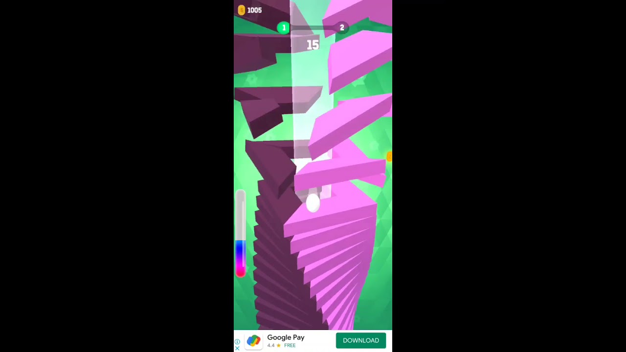 ball games gameplay trailer for mobi games #mobigames  boll games gameplay