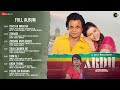 Ardh Full Album Rajpal Yadav Rubina Dilaik Palaash Muchhal ZEE5