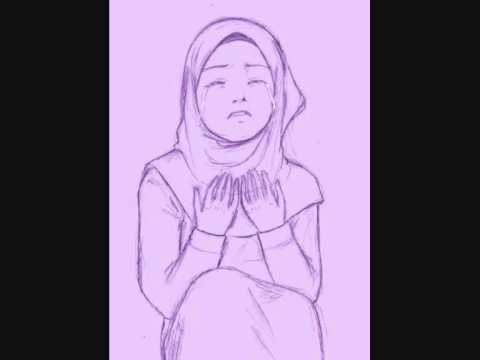 Irfan Salihu-Lutju Allahut