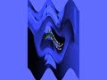 LAST VIDEO OF 2022 Crying KlaskyKlaskyKlaskyKlasky Gummy Bear With Colors 2