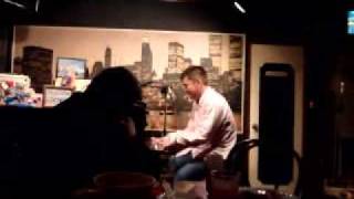 The Mexican Connection