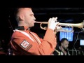 pravda orchestra. lviv beer theatre.Frank Sinatra - I ...