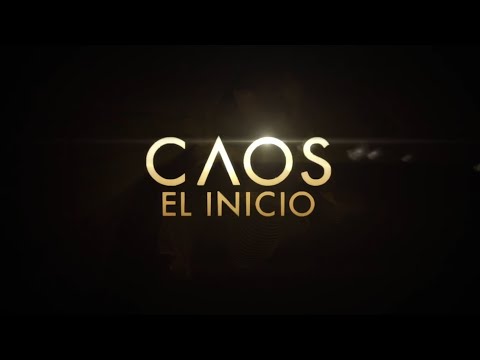 Trailer Subtitulado