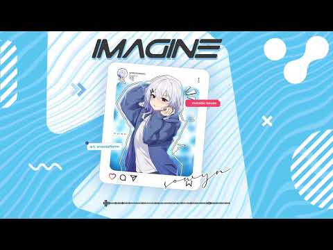 Sowyn - Imagine