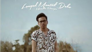 Download lagu Langad Mantad Doho Marcellus... mp3