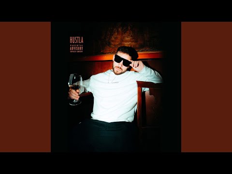 Hustla Freestyle