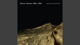 Tectonic Mantle