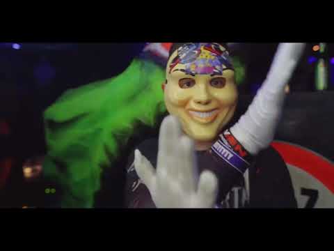 SHAHAY - QUALITY CONTROL (FILIP PHILIPS REMIX 2025)