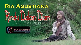 Download lagu Ria Agustiana - RINDU DALAM DIAM ( Music Cover) Slow Rock Malaysia mp3 Download lagu Ria Agustiana - RINDU DALAM DIAM ( Music Cover) Slow Rock Malaysia mp3