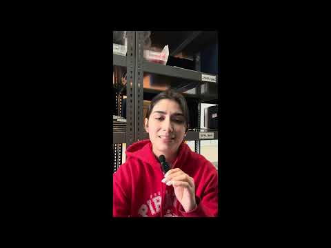 PortaCount 8048 vs. QuantiFit 2: Choosing the Right Fit Tester