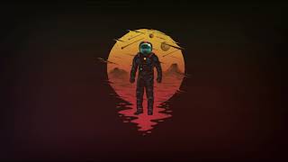 Download lagu DJ RYCKO RIA ROCKER [BREAKBEAT MIXTAPE TERBARU] =FRESH SONG= mp3