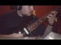 Mozart - Symphony No. 25 in G minor Electric ...