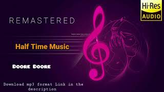 Download lagu Doore Doore Sagaram |Remastered| Johnson| KJ Yesudas| Hi-Res Audio mp3 Download lagu Doore Doore Sagaram |Remastered| Johnson| KJ Yesudas| Hi-Res Audio mp3