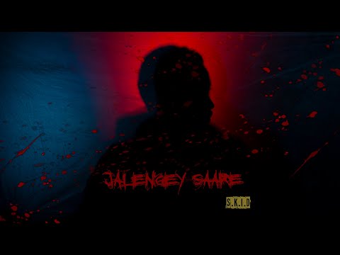 Viner Londa /- JALENGEY SAARE ( Official Music Video ) | S.K.I.D