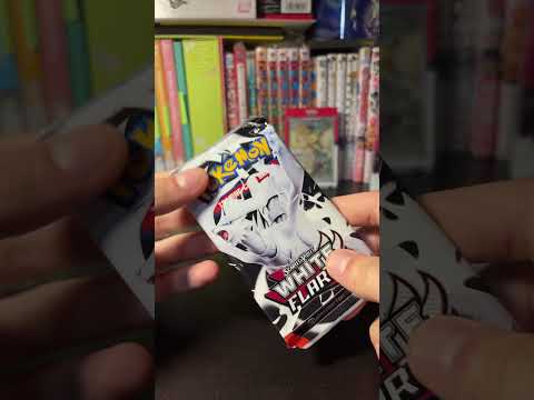 Pokemon Tin box #tcgpokemon #pokemonchannel #pokemon #collectiblecards #pokemontcg