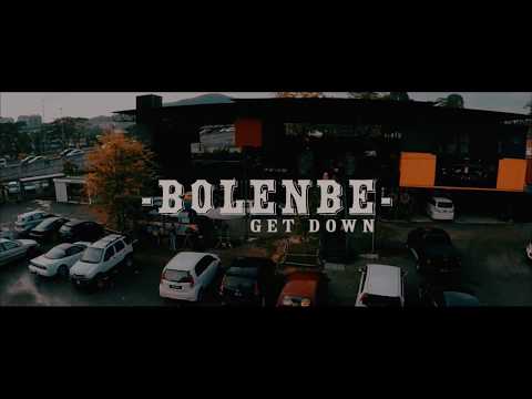 Addycole feat. Jayliwane - Bolenbe (official Video)
