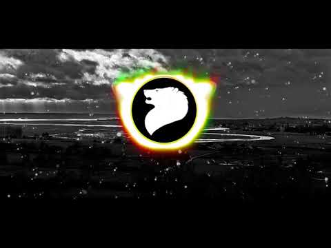 MISOGI - Broken Halo (100Hz Bass Boost )