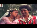 1984 Unnai Naan Sandhithen Hey I Love You Video Song HQ Audio