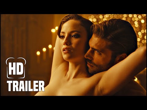 Trailer-Vorschau: Sag mir, was du willst