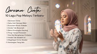 Download lagu Goresan Cinta | Judul Dipopulerkan oleh Rheina | Lagu Slow Rock Terbaru 2025 mp3 Download lagu Goresan Cinta | Judul Dipopulerkan oleh Rheina | Lagu Slow Rock Terbaru 2025 mp3