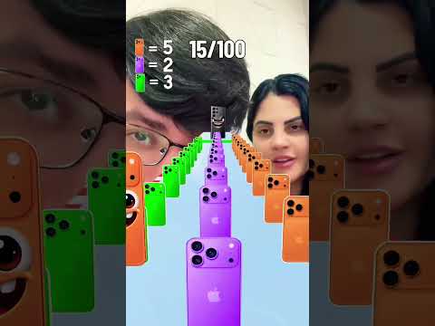 SALVANDO IPHONE 17 PRO MAX 😱🔥🍀 #shorts