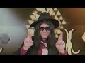 GOBLIN DAYCARE LIAR LIAR Official Video