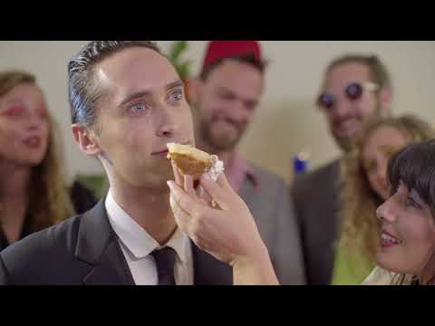 download lagu mp3 mp4 Natula, download lagu Natula gratis, unduh video klip Natula