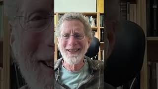 ER Equals EPR: Wormholes & Entanglement