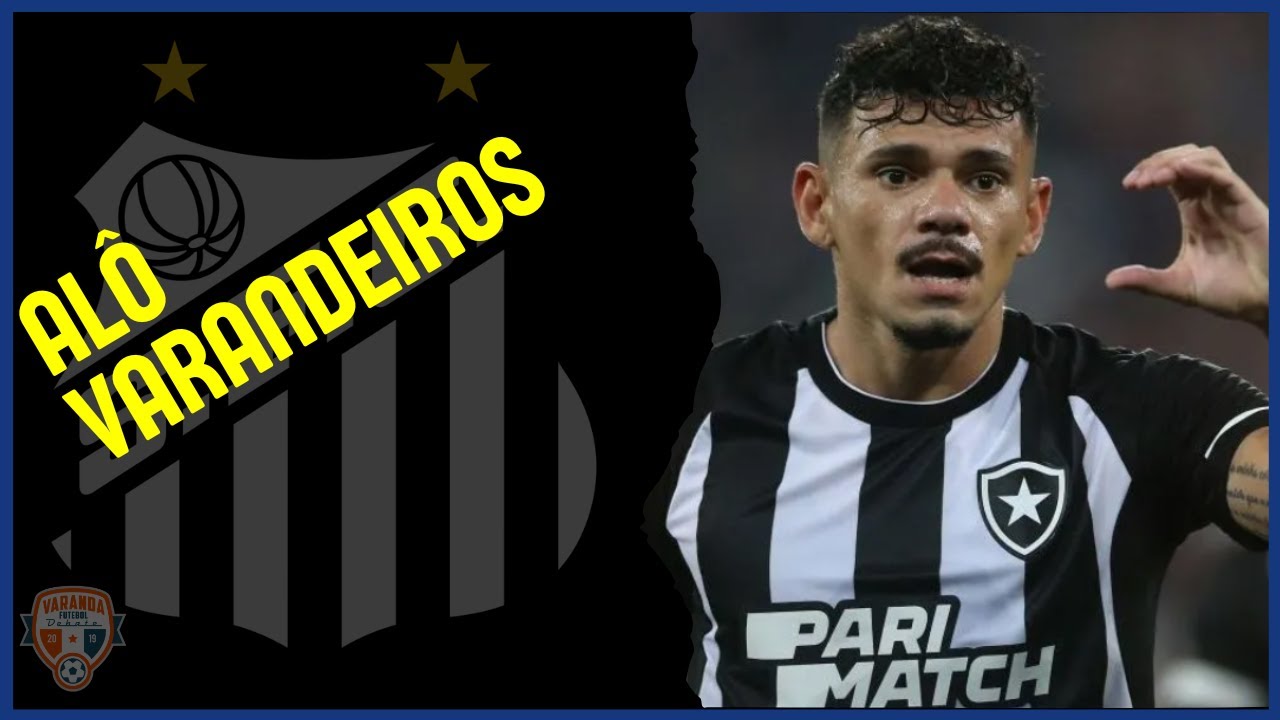 JAIR DE SAÍDA | TIQUINHO SOARES CHEGANDO? | CUCA PEDE SOLTELDO NO GALO | OTERO ANUNCIADO NO NACIONAL