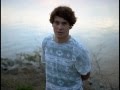 Washed Out - "Wicked Game" Chris Isaak Cover ...