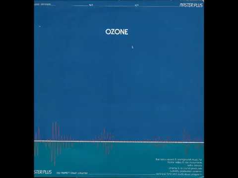 Phil Moon - Contacts