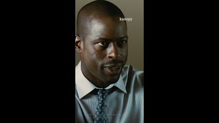 Download lagu Our Idiot Brother: Talk Slow mp3 Download lagu Our Idiot Brother: Talk Slow mp3